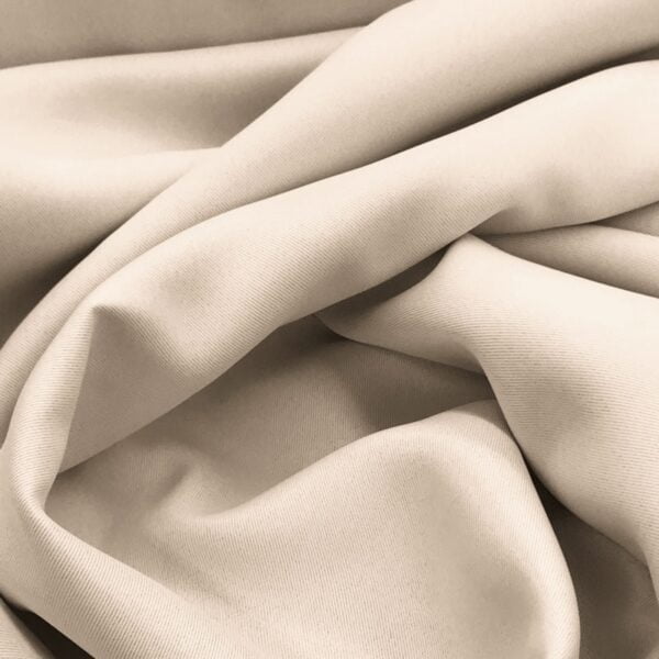 Oscurante beige