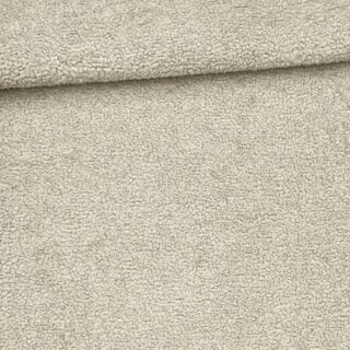 Tapicería antimanchas Trigo Beige piedra