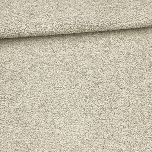 Tapicería antimanchas Trigo Beige piedra