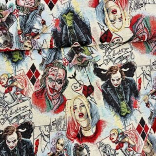 Gobelino Joker