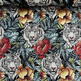 Gobelino Tigres