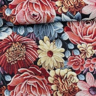 Gobelino Flowers