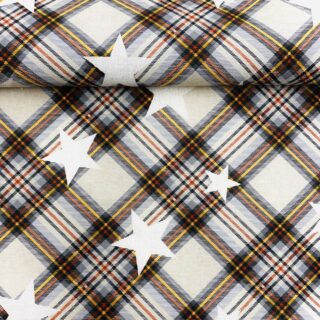 Resinado antimanchas Stars