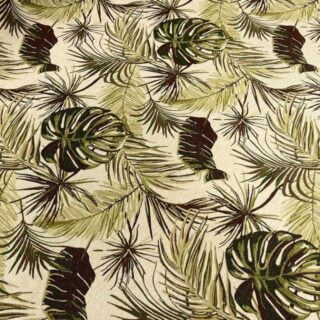 Retal Gobelino Tropical 140x100