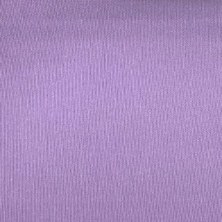 Retal Loneta lisa lila 140x150