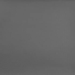 Polipiel Skay new Gris