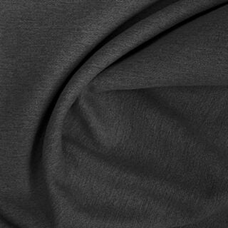 Tapicería antimanchas Bioca Gris Antracita
