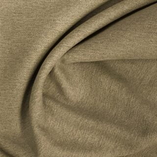 Tapicería antimanchas Bioca Beige camel
