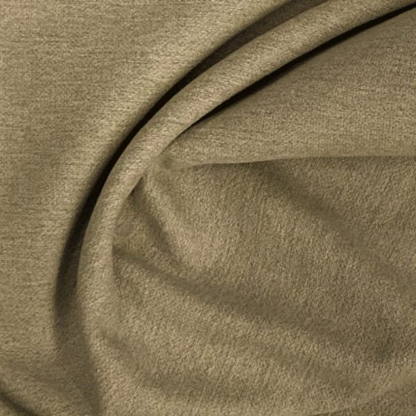 Tapicería antimanchas Bioca Beige camel