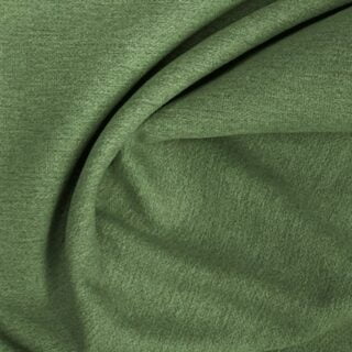 Tapicería antimanchas Bioca Verde
