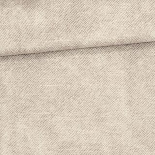 Tapicería antimanchas Ermes Beige crudo