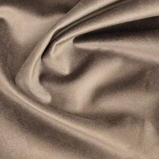 Tapicería Terciopelo Koral Beige Camel