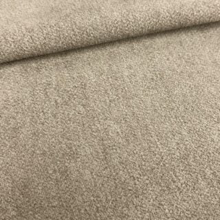 Tapicería antimanchas Laurent Beige Camel