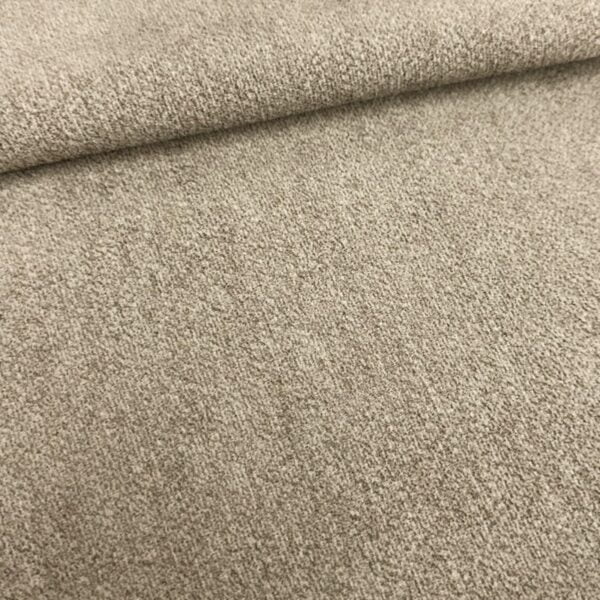 Tapicería antimanchas Laurent Beige Camel