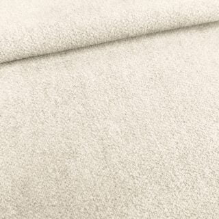 Tapicería antimanchas Laurent Beige crudo