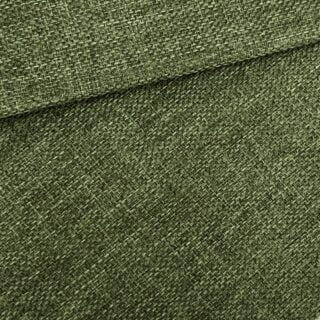 Tapicería Lotus Verde