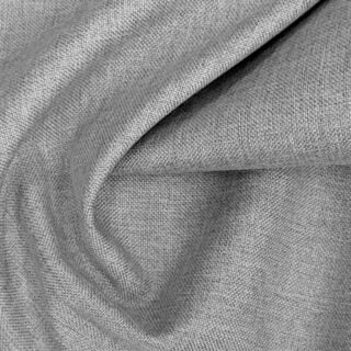 Tapicería antimanchas Romer Gris