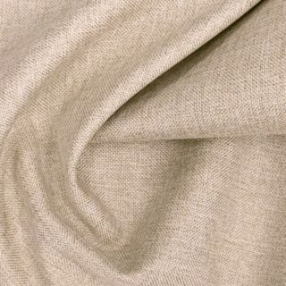 Tapicería antimanchas Romer Beige Camel