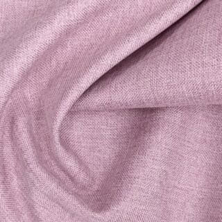 Tapicería antimanchas Romer Rosa