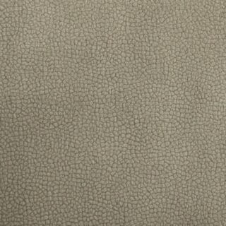 Tapicería Temon Beige camel