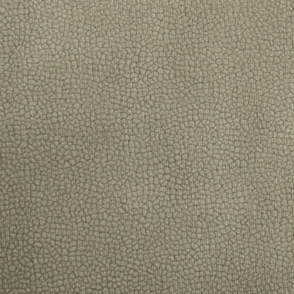 Tapicería Temon Beige camel