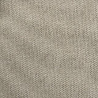 Tapicería Templo Beige crudo