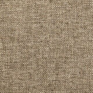 Tapicería Tomy Beige camel