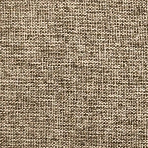Tapicería Tomy Beige camel
