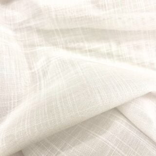 Visillo Elegance beige natural