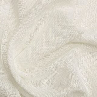 Visillo Morella beige crema