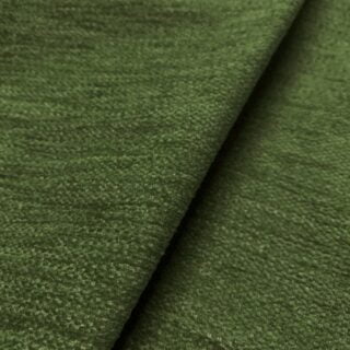 Chenilla Vitta Verde