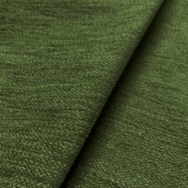 Chenilla Vitta Verde