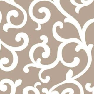 Resinado antimanchas Atenas beige