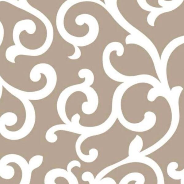 Resinado antimanchas Atenas beige