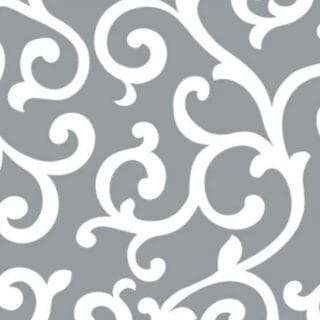 Resinado antimanchas Atenas gris