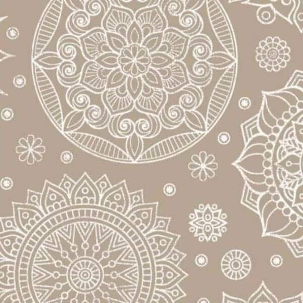 Resinado antimanchas Londres beige