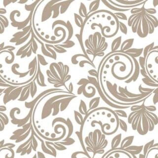 Resinado antimanchas Viena beige