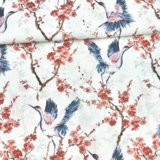 Retal Loneta Nagoya 140x200
