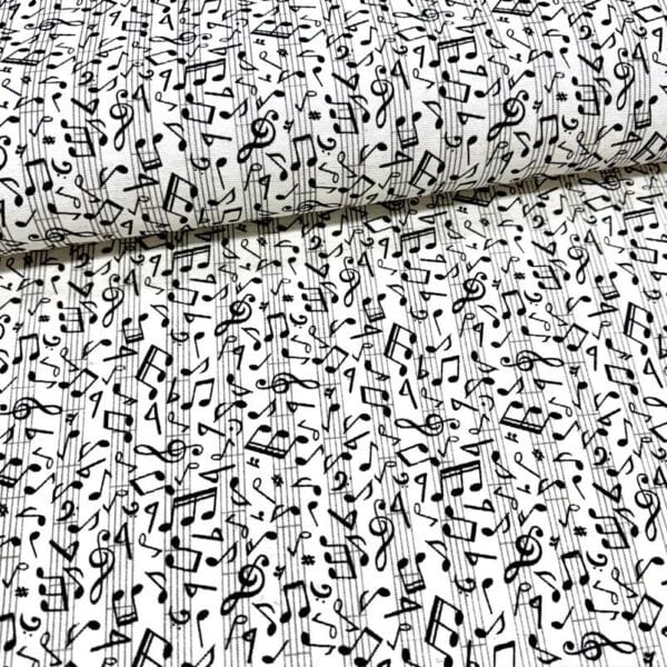 Corte Resinado antimanchas Simphony 140x200