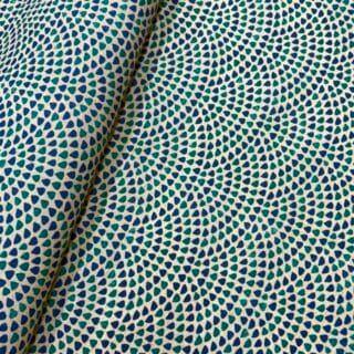 ResinadoTaiJade2