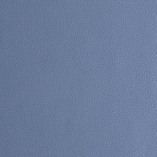 Polipiel Xtra Azul navy