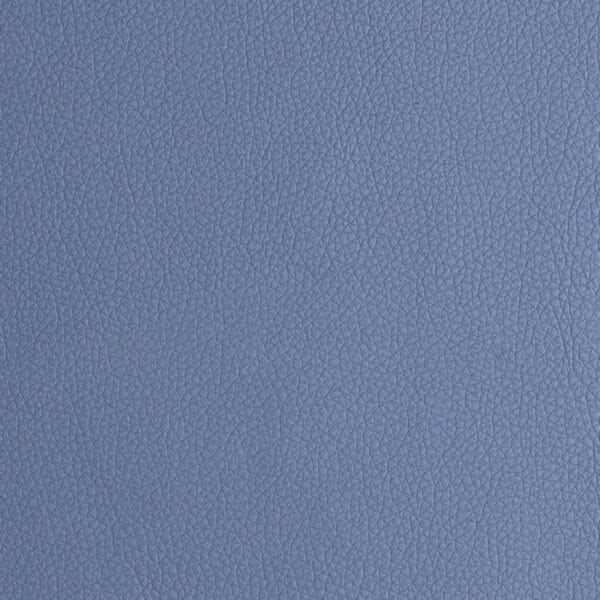 Polipiel Xtra Azul navy