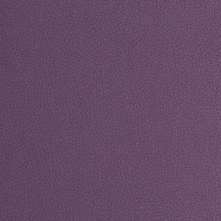 Polipiel Xtra Morado