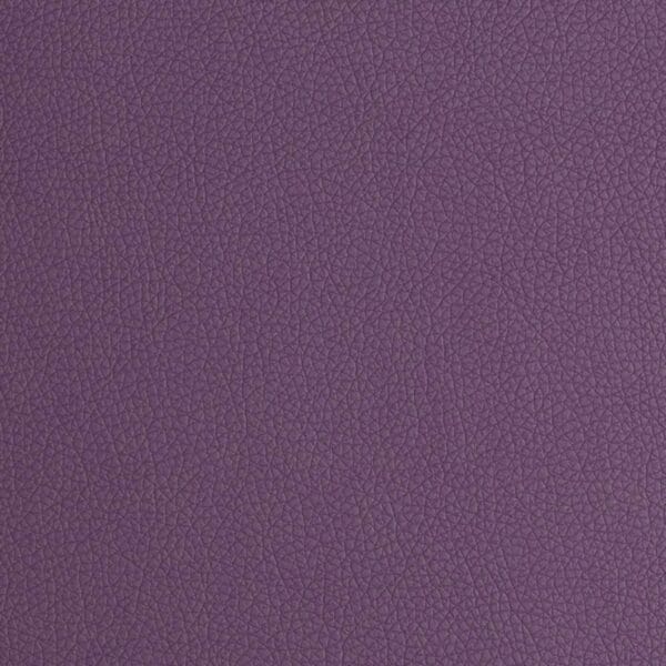 Polipiel Xtra Morado