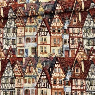 Gobelino Denmark