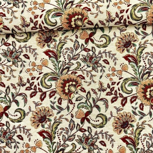 Gobelino India