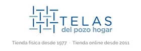 Tienda de telas online