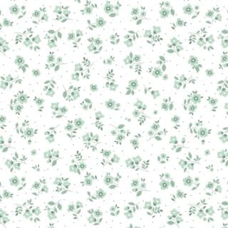 Algodón ID Andalucía verde