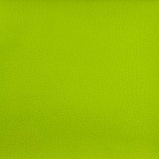 Polipiel Skay new Verde