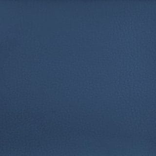 Polipiel Skay new Azul Marino